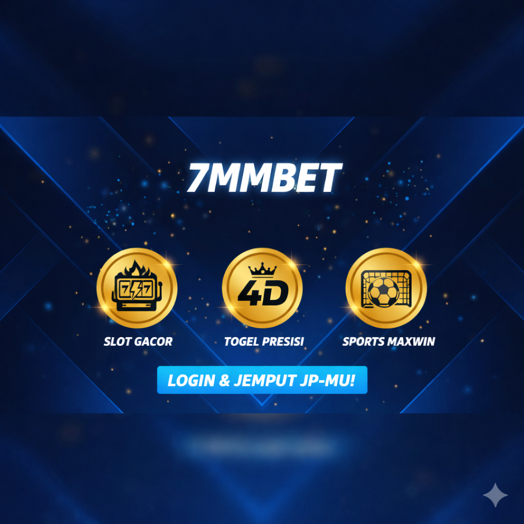 Kolam Renang Pribadi