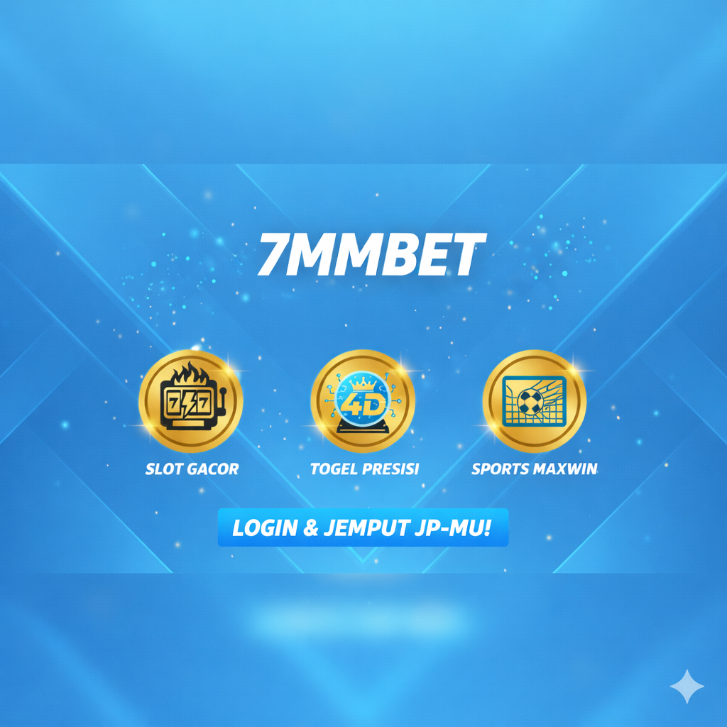 Villa Mewah dengan Pemandangan Laut di Bali